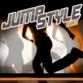/album/fotogaleria/jumpstyle-dance-2008-2cds-jpg2/